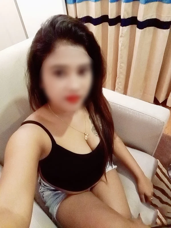 Call Girl Escorts Topsia