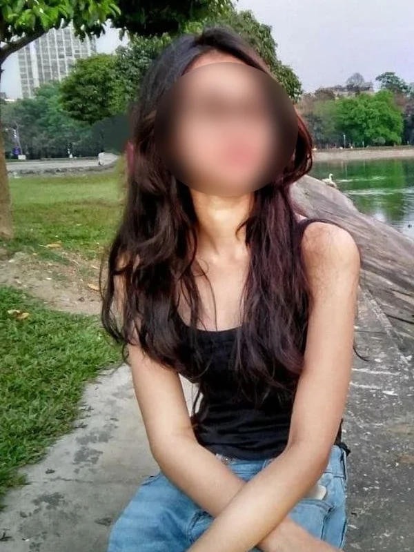 Call Girls Agent Sonagachi