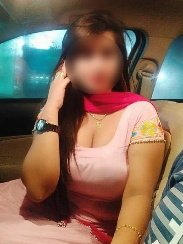 Escort Girl Photo Kolkata