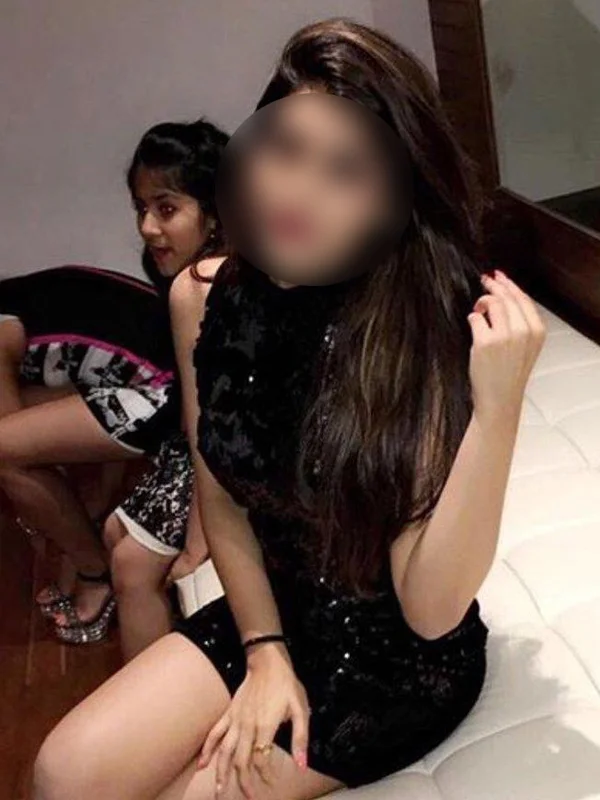 Call Girl Ki Photo Sonagachi