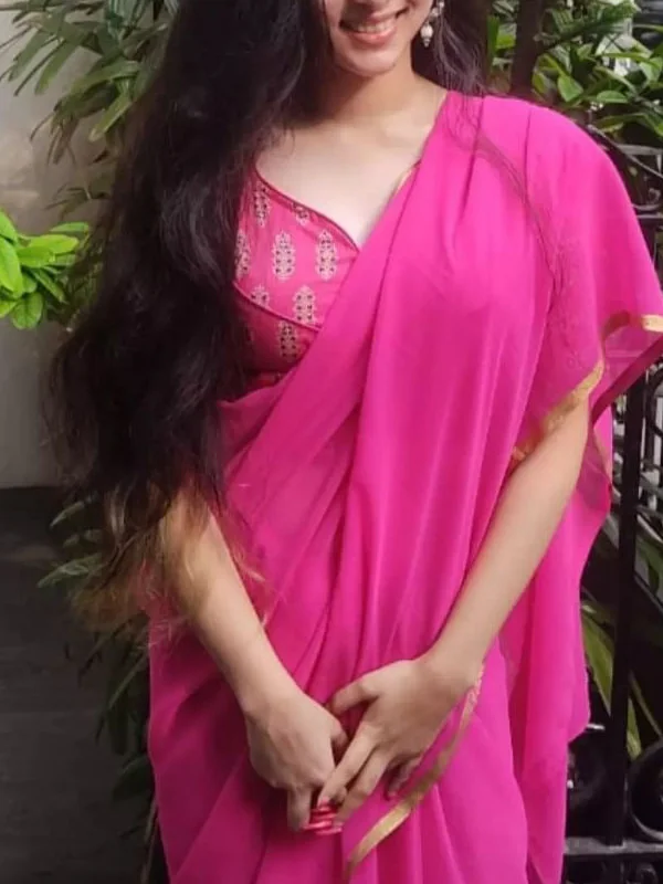 Sonagachi Call Girl Contact Number
