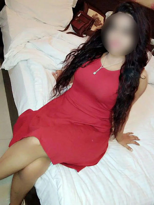 Escort Call Girl Service in Sukanta Pally