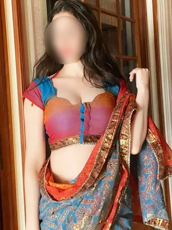 Escorts WhatsApp Number Ultadanga