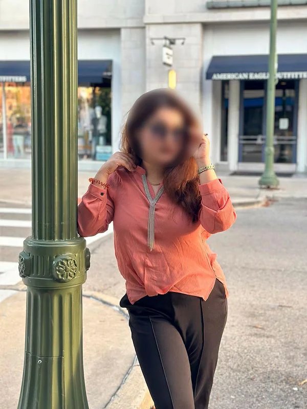 Escort Girls Photos Sonagachi