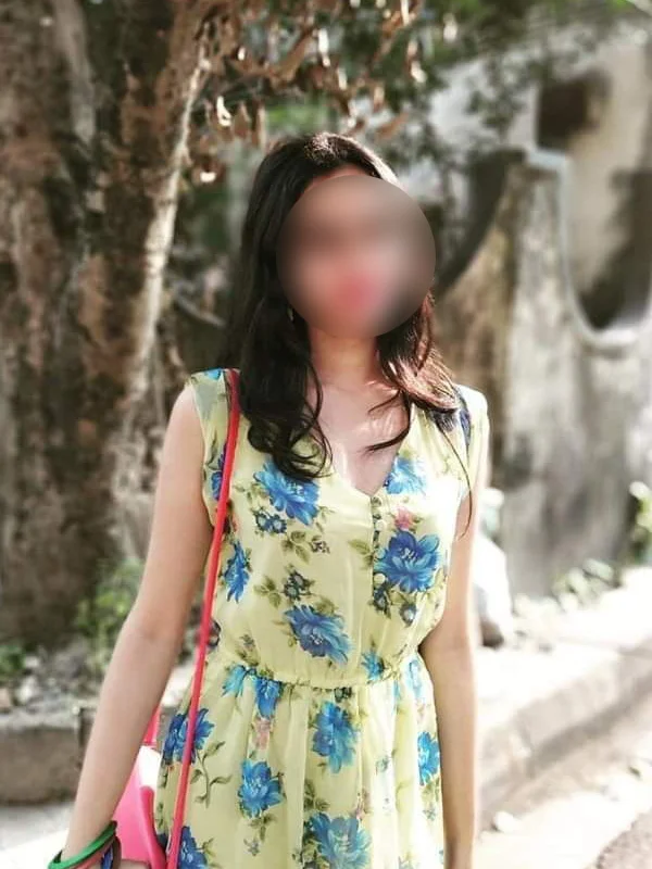Escort Service Rate Sonagachi