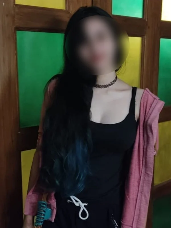 Girls Service Sonagachi